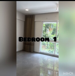 Room in 3.5 BHK Apartment at Yugal Aneesha, Baner – for Sale