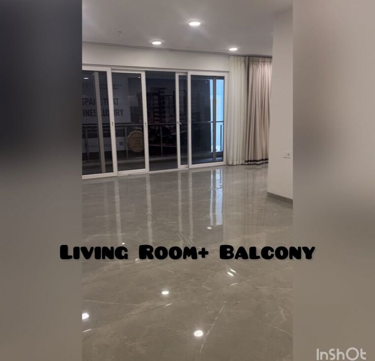 Room, yugal-aneesha 3.5 Bedroom 1575 Sq.Ft. Apartment In Baner Pune 10286586