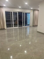 3.5 BHK + Extra Room 1575 Sq.Ft. Apartment in Yugal Aneesha