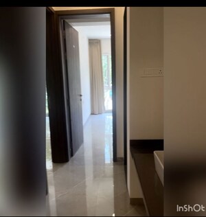  3.5 BHK Apartment at Yugal Aneesha, Baner – for Sale