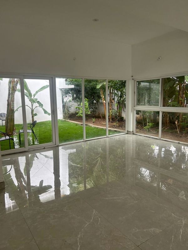 6+ BHK Villa For Sale in Mokila