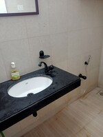 350 Sq.Ft. Office Space in Reliable Business Centre