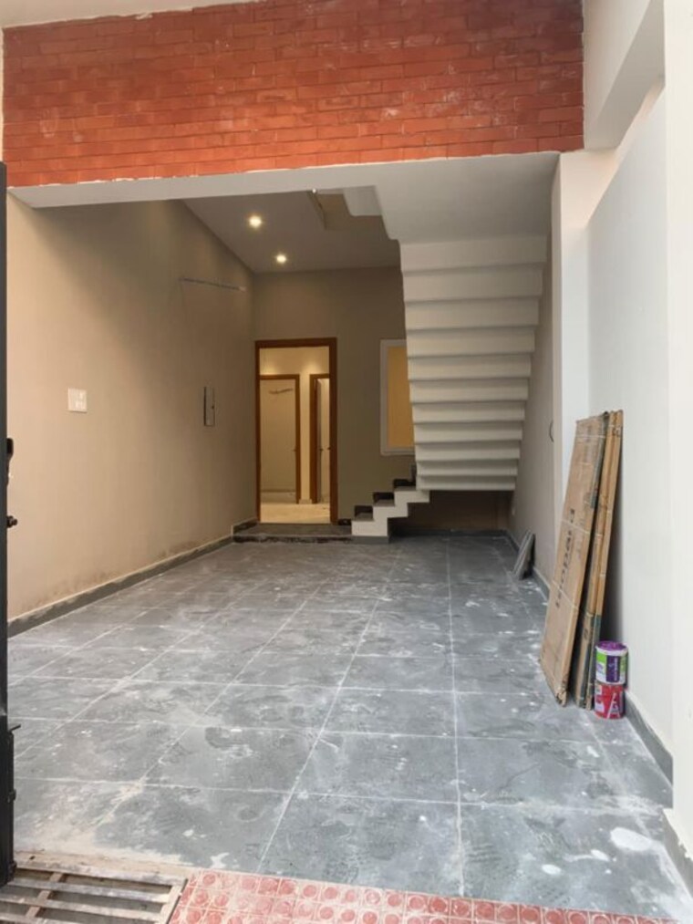 Room, arsha-madhav-greens 3 Bedroom 2350 Sq.Ft. Villa In Gomti Nagar Lucknow 10286499