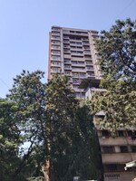 3 BHK 1242 Sq.Ft. Apartment in Harshmaan Crescent Heights