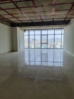 1150 Sq.Ft. Office Space in Yashada Business Zone