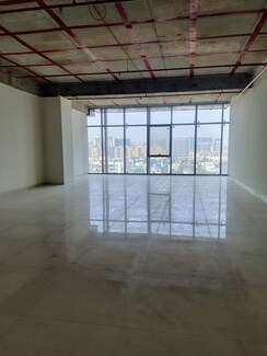 Office Space For Rent in Yashada Business Zone