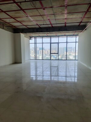  Office Space For Rent in Yashada Business Zone, Baner