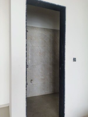 Building Lobby in  Office Space at Yashada Business Zone, Baner – for Rent