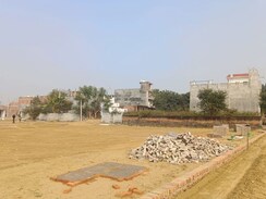 Plot For Sale in Arsha Madhav Greens