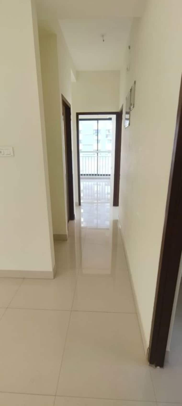 undefined, dynamix-divum 2 Bedroom 786 Sq.Ft. Apartment In Malad East Mumbai 10286601