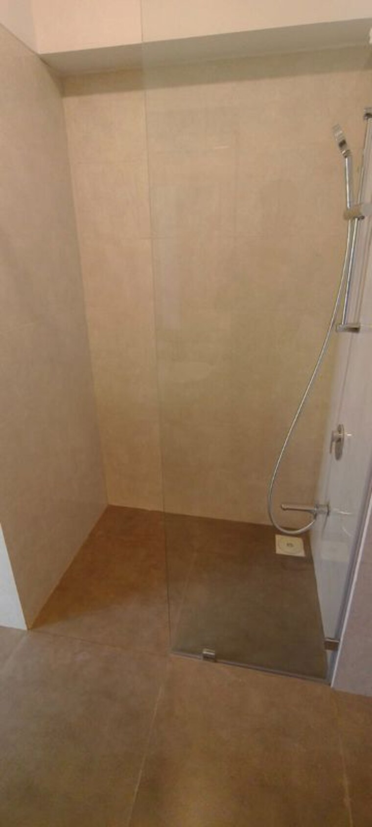 Bathroom, dynamix-divum 2 Bedroom 786 Sq.Ft. Apartment In Malad East Mumbai 10286601