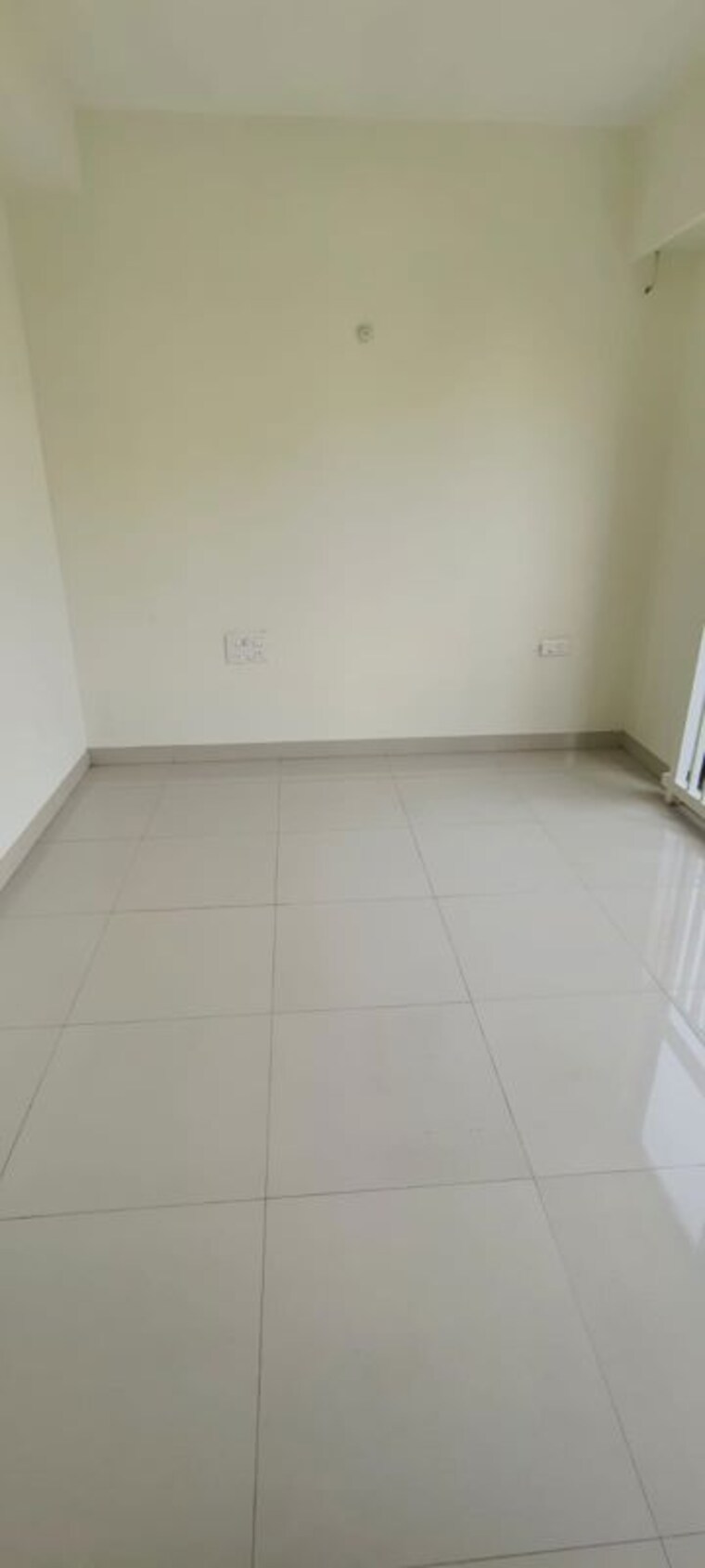 Bathroom, dynamix-divum 2 Bedroom 786 Sq.Ft. Apartment In Malad East Mumbai 10286601