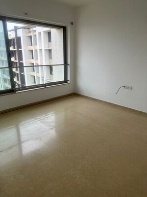 Room in 2 BHK Apartment at Kalpataru Aura, Ghatkopar West – for Rent