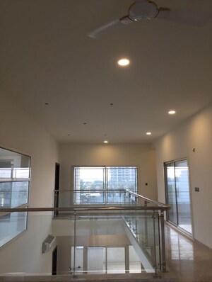 Furnished Amenities in 4 BHK Villa at Sobha City Gurgaon, Sector 108 – for Sale