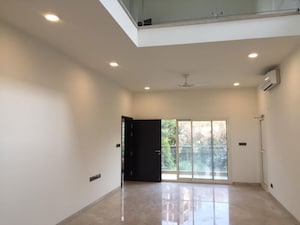 Room in 4 BHK Villa at Sobha City Gurgaon, Sector 108 – for Sale