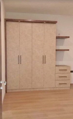 Room in 4 BHK Villa at Sobha City Gurgaon, Sector 108 – for Sale