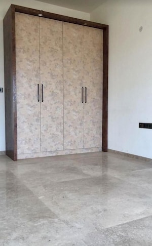 Room in 4 BHK Villa at Sobha City Gurgaon, Sector 108 – for Sale