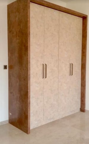 Room in 4 BHK Villa at Sobha City Gurgaon, Sector 108 – for Sale