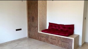 Furnished Amenities in 4 BHK Villa at Sobha City Gurgaon, Sector 108 – for Sale