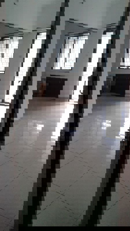 2 BHK 799 Sq.Ft. Apartment in Tejovalay Apartment