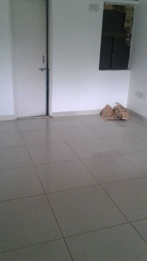 Bedroom in 2 BHK Apartment at Tejovalay Apartment, Karve Nagar – for Rent