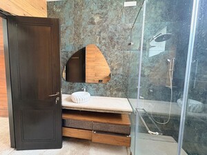 Furnished Amenities in 3 BHK Independent House at Sector 12 Panchkula – for Sale