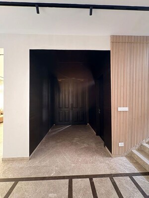 Room in 3 BHK Independent House at Sector 12 Panchkula – for Sale