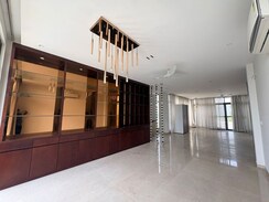 3 BHK + Extra Room Independent House For Sale in Sector 12 Panchkula