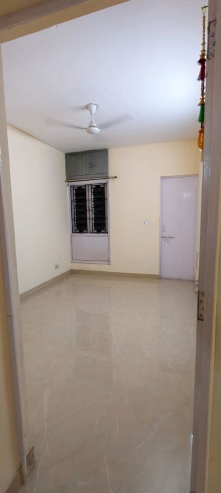 Room, rohini sector 13 2 Bedroom 1000 Sq.Ft. Builder Floor In Rohini Sector 13 Delhi 10286708