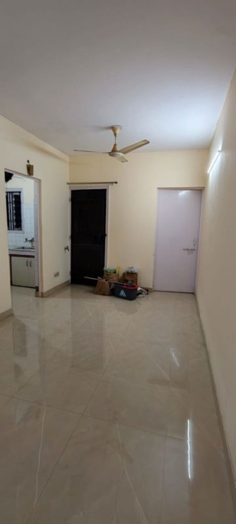 Room, rohini sector 13 2 Bedroom 1000 Sq.Ft. Builder Floor In Rohini Sector 13 Delhi 10286708
