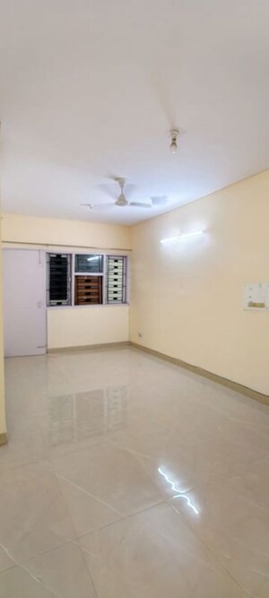 Room in 2 BHK Builder Floor at Rohini Sector 13 – for Rent