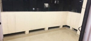 Furnished Amenities in 2 BHK Builder Floor at Rohini Sector 13 – for Rent