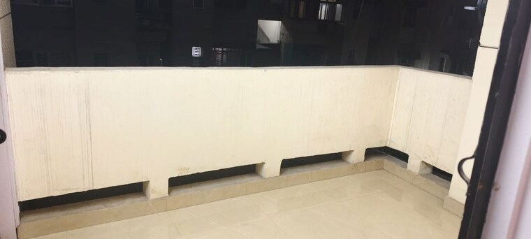 undefined, rohini sector 13 2 Bedroom 1000 Sq.Ft. Builder Floor In Rohini Sector 13 Delhi 10286708