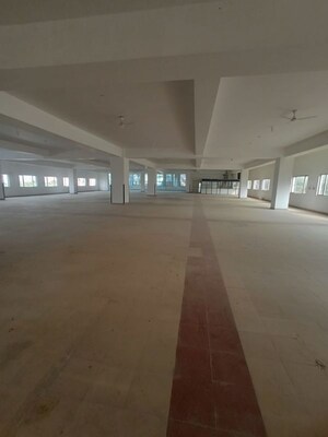 Office Space For Rent in Whitefield