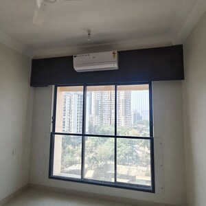 Room in 2 BHK Apartment at K Raheja Raheja Residency, Malad East – for Rent