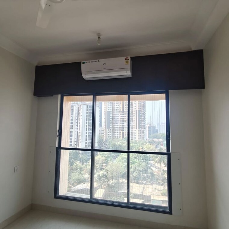 Room, k-raheja-raheja-residency 2 Bedroom 743 Sq.Ft. Apartment In Malad East Mumbai 10286691
