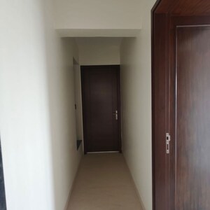 Building Lobby in 2 BHK Apartment at K Raheja Raheja Residency, Malad East – for Rent