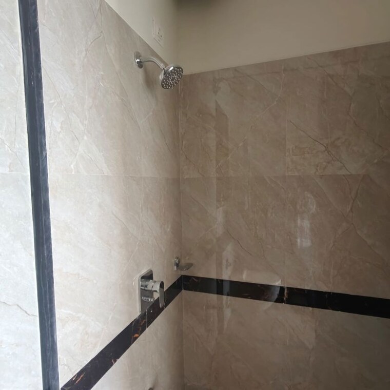 undefined, k-raheja-raheja-residency 2 Bedroom 743 Sq.Ft. Apartment In Malad East Mumbai 10286691