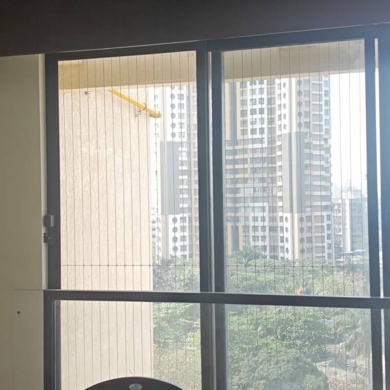 Room, k-raheja-raheja-residency 2 Bedroom 743 Sq.Ft. Apartment In Malad East Mumbai 10286691
