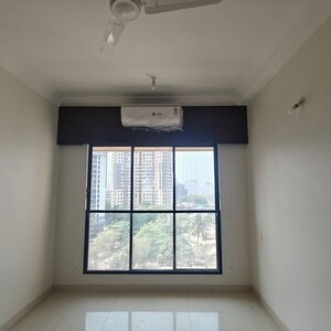 2 BHK Apartment For Rent in K Raheja Raheja Residency, Malad East