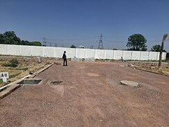 Land For Sale in Raghunathpur