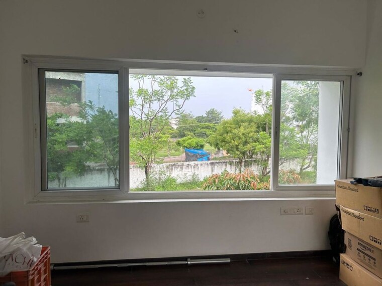 Room, mokila 6+ Bedroom 712 Sq.Ft. Builder Floor In Mokila Hyderabad 10286612
