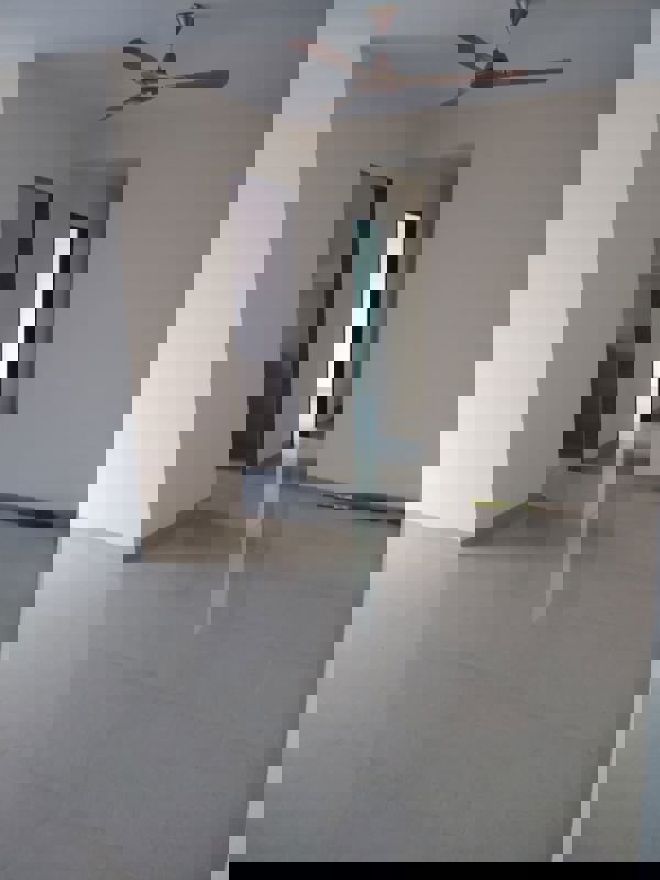 2 BHK 840 Sq.Ft. Apartment in Suba Zircon