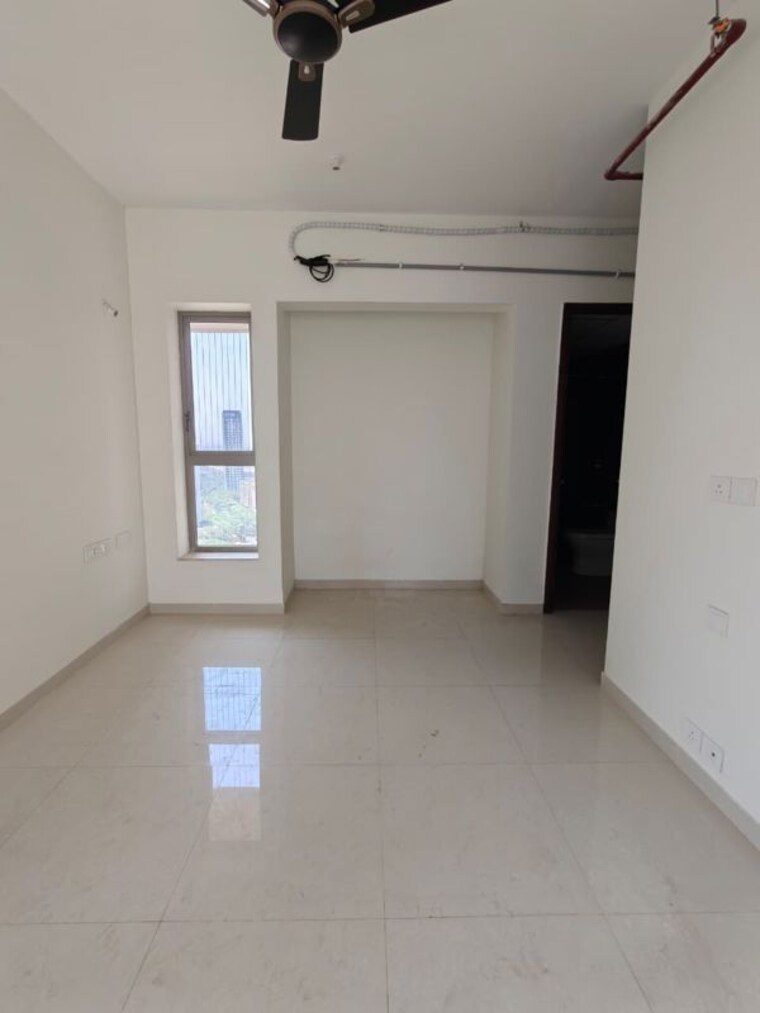 Room, kalpataru-immensa-b 2 Bedroom 761 Sq.Ft. Apartment In Kolshet Road Thane 10286683