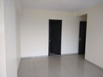 2 BHK 840 Sq.Ft. Apartment in Suba Zircon