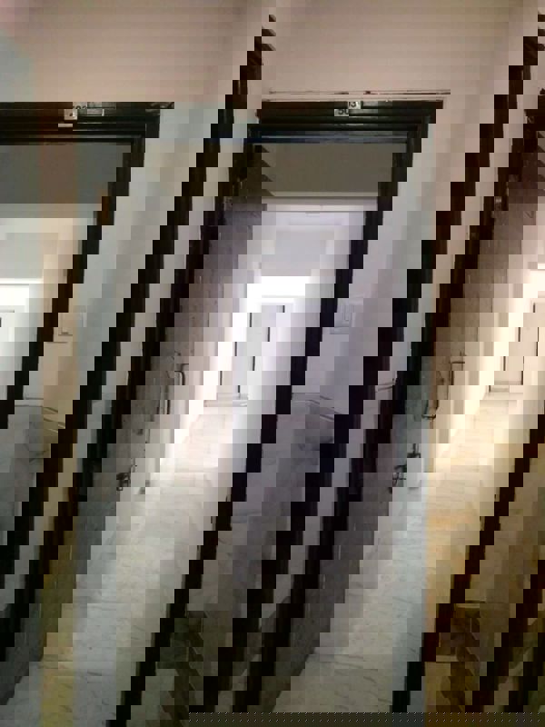 2 BHK 740 Sq.Ft. Apartment in Suba Zircon