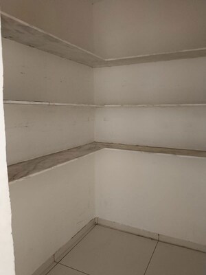 2 BHK Builder Floor For Rent in Rajouri Garden