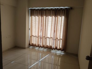 2 BHK Builder Floor For Rent in Rajouri Garden