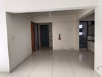 2 BHK 853 Sq.Ft. Builder Floor in Rajouri Garden