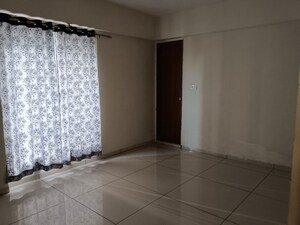 2 BHK Builder Floor For Rent in Rajouri Garden
